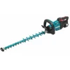 MAKITA NOŻYCE DO ŻYWOPŁOTU 18V 600mm 1x5,0Ah DUH602RT