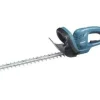 MAKITA NOŻYCE DO ŻYWOPŁOTU 400W 48cm UH4861