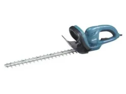 MAKITA NOŻYCE DO ŻYWOPŁOTU 400W 48cm UH4861