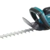 MAKITA NOŻYCE DO ŻYWOPŁOTU 670W 55cm UH5580