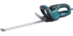 MAKITA NOŻYCE DO ŻYWOPŁOTU 670W 55cm UH5580