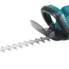 MAKITA NOŻYCE DO ŻYWOPŁOTU 550W 55cm UH5570