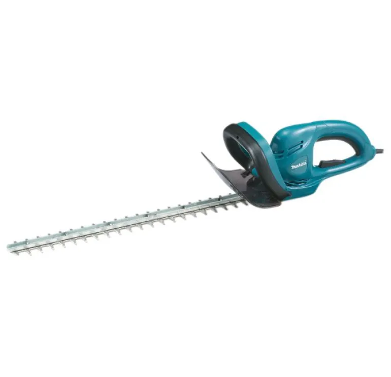 MAKITA NOŻYCE DO ŻYWOPŁOTU 400W 52cm UH5261