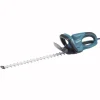 MAKITA NOŻYCE DO ŻYWOPŁOTU 550W 65cm UH6570