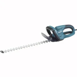 MAKITA NOŻYCE DO ŻYWOPŁOTU 550W 65cm UH6570