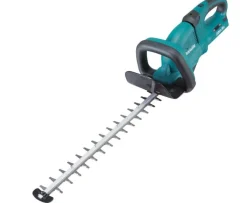 MAKITA NOŻYCE DO ŻYWOPŁUTU 2x18V LI-ION 550mm BEZ AKUMULATORÓW I ŁADOWARKI DUH551Z