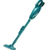 MAKITA ODKURZACZ 12V CXT CL108FDZ