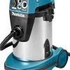 MAKITA ODKURZACZ 1050W KLASA M 32L AUTOCLEAN VC3211MX1