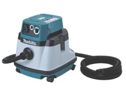 MAKITA ODKURZACZ 1050W KLASA L 25L AUTOCLEAN VC2510LX1