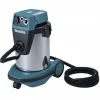 MAKITA ODKURZACZ 1050W KLASA L 32L AUTOCLEAN VC3210LX1