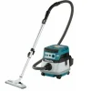 MAKITA ODKURZACZ 2x18V 8L LXT DVC865LZX3