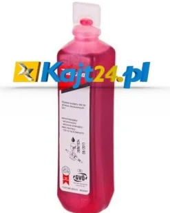 Makita OLEJ DO MIESz.DO SILNIKÓW 2-SUWOWYCH 100 ppp 980808616