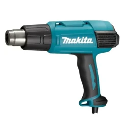 MAKITA OPALARKA 2000W HG6531CK