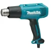 MAKITA OPALARKA 1600W HG5030K