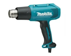 MAKITA OPALARKA 1600W HG5030K