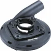MAKITA OSŁONA DO SZLIFOWANIA Z ODSYS. 180mm
