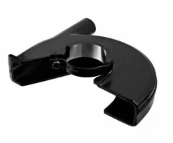 MAKITA OSŁONA Z ODSYSACZEM DO SZLIFIERKI