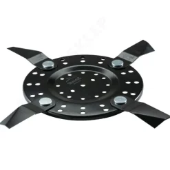 MAKITA OSTRZE TNĄCE 53cm DO DLM532