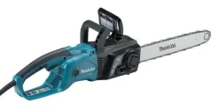 MAKITA PIŁA ŁAŃCUCHOWA 2000W 40cm UC4051A