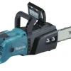 MAKITA PIŁA ŁAŃCUCHOWA 2000W 35cm UC3550A