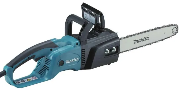 MAKITA PIŁA ŁAŃCUCHOWA 2000W 35cm UC3550A
