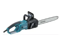 MAKITA PIŁA ŁAŃCUCHOWA 2000W 45cm UC4551A