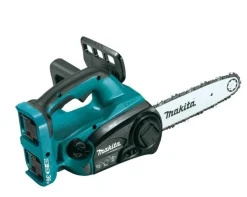 MAKITA PIŁA ŁAŃCUCHOWA 2x18V DUC302Z 30cm