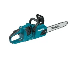 MAKITA PIŁA ŁAŃCUCHOWA 2x18V DUC355Z 35cm