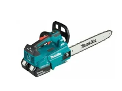 MAKITA PIŁA ŁAŃCUCHOWA 2x18V DUC356PT2B 35cm 2x5,0Ah