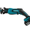 MAKITA PIŁA SZABLASTA 18V DJR183RTJ