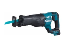 MAKITA PIŁA SZABLASTA 18V LI-ION BEZSZCZOTKOWA BEZ AKUMULATORÓW I ŁADOWARKI DJR187Z