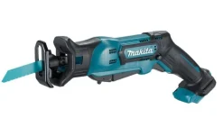 MAKITA PIŁA SZABLASTA 12V LI-ION BEZ AKUMULATORÓW I ŁADOWARKI JR103DZ