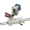 MAKITA PIŁA UKOŚNICA 1650W 255mm LS1040N