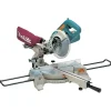 MAKITA PIŁA UKOŚNICA 1010W 190mm Z POSUWEM LS0714N