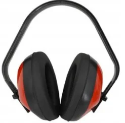 MAKITA PIŁA UKOŚNICA 1510W 260mm Z POSUWEM / LASER DXT LS1019L