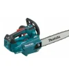MAKITA PILARKA ŁAŃCUCHOWA 2x18V LI-ION 30cm BEZ AKUMULATORÓW I ŁADOWARKI DUC306ZB