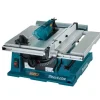 MAKITA PILARKA STOŁOWA DO DREWNA 1650W 260mm 2704N