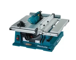 MAKITA PILARKA STOŁOWA DO DREWNA 1650W 260mm 2704N