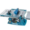 MAKITA PILARKA STOŁOWA DO DREWNA 1500W 260mm MLT100N