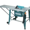 MAKITA PILARKA STOŁOWA DO DREWNA 2000W 2712