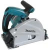 MAKITA PILARKA TARCZOWA - ZAGŁĘBIARKA 1300W 165mm WALIZKA MAKPAC SP6000J
