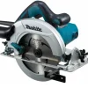 MAKITA PILARKA TARCZOWA 1200W 190mm 66/46mm HS7601