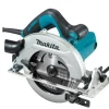 MAKITA PILARKA TARCZOWA 1600W 190mm 65/45mm HS7611