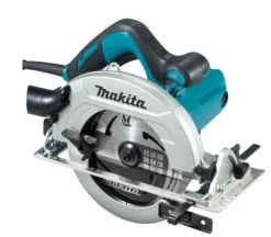 MAKITA PILARKA TARCZOWA 1600W 190mm 65/45mm HS7611