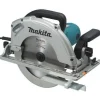 MAKITA PILARKA TARCZOWA 2100W 270mm 100/73mm 5104S