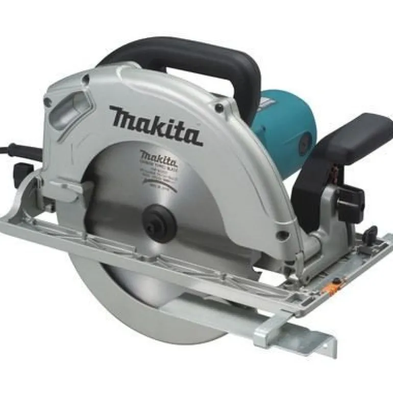 MAKITA PILARKA TARCZOWA 2100W 270mm 100/73mm 5104S