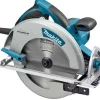 MAKITA PILARKA TARCZOWA 1800W 210mm 75,5/57mm 5008MG
