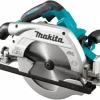 MAKITA PILARKA TARCZOWA 2x18V 235mm BEZ AKUMULATORÓW I ŁADOWARKI DHS900ZU