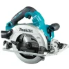 MAKITA PILARKA TARCZOWA 2X18V 190mm 2x5,0Ah DHS782PT2J