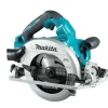 MAKITA PILARKA TARCZOWA 2X18V 190mm 2x5,0Ah DHS783T2JU
